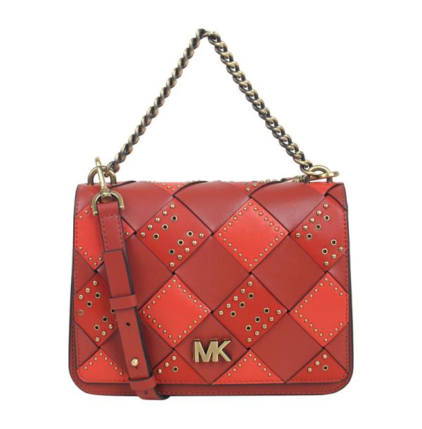 MICHAEL KORS 型号：30H8BOXL70  TRRCTTA